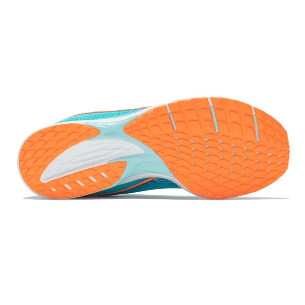 Mizuno Duel Sonic 2 scarpe da running-SS21