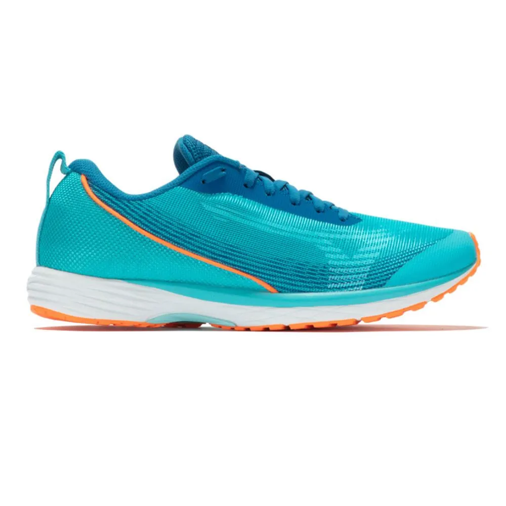 Mizuno Duel Sonic 2 scarpe da running-SS21