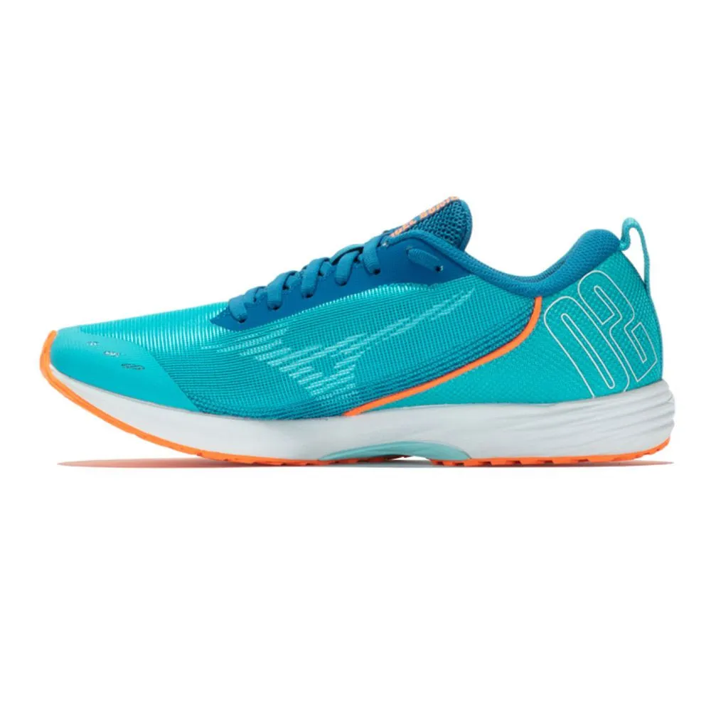Mizuno Duel Sonic 2 scarpe da running-SS21