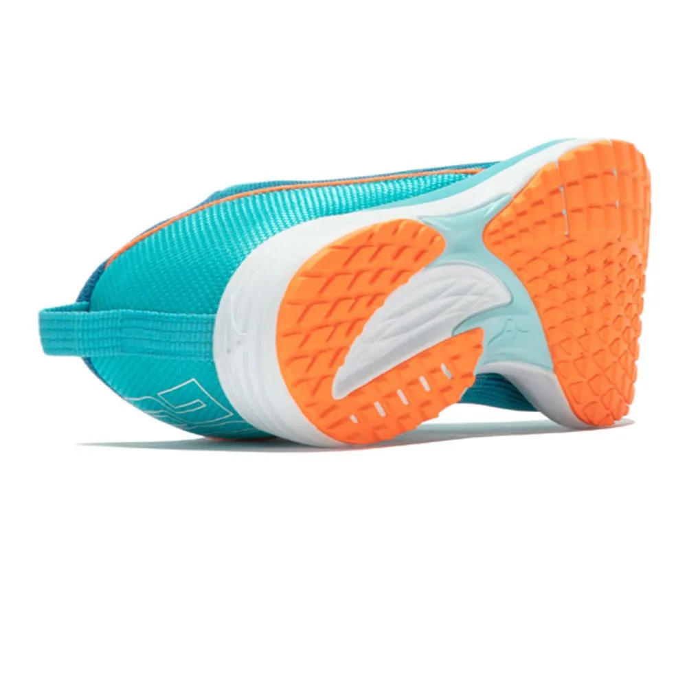 Mizuno Duel Sonic 2 scarpe da running-SS21