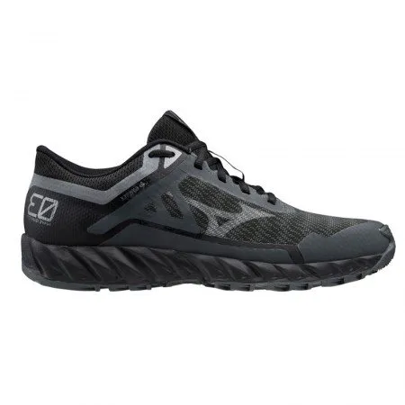 Mizuno Trail Running Ibuki 3 