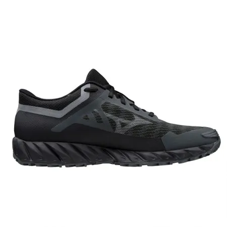 Mizuno Trail Running Ibuki 3 
