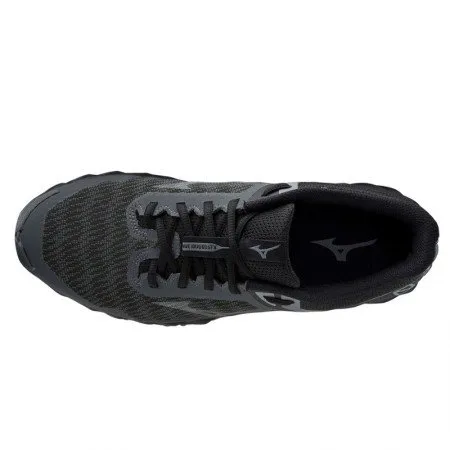 Mizuno Trail Running Ibuki 3 