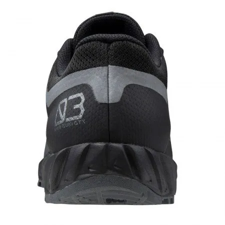 Mizuno Trail Running Ibuki 3 