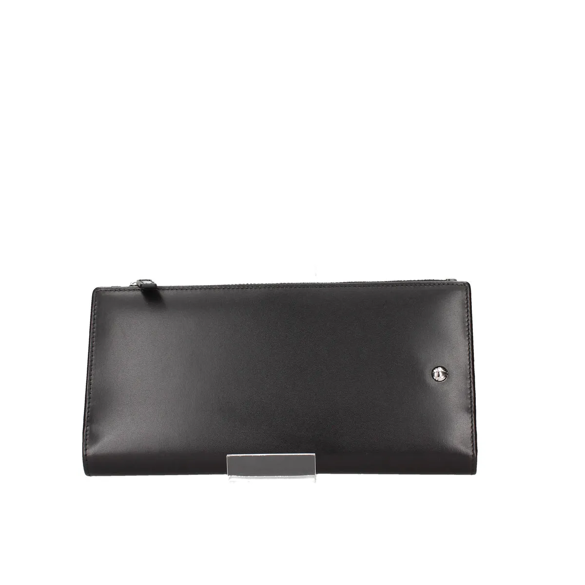 Momodesign Portafoglio MO-26BC  