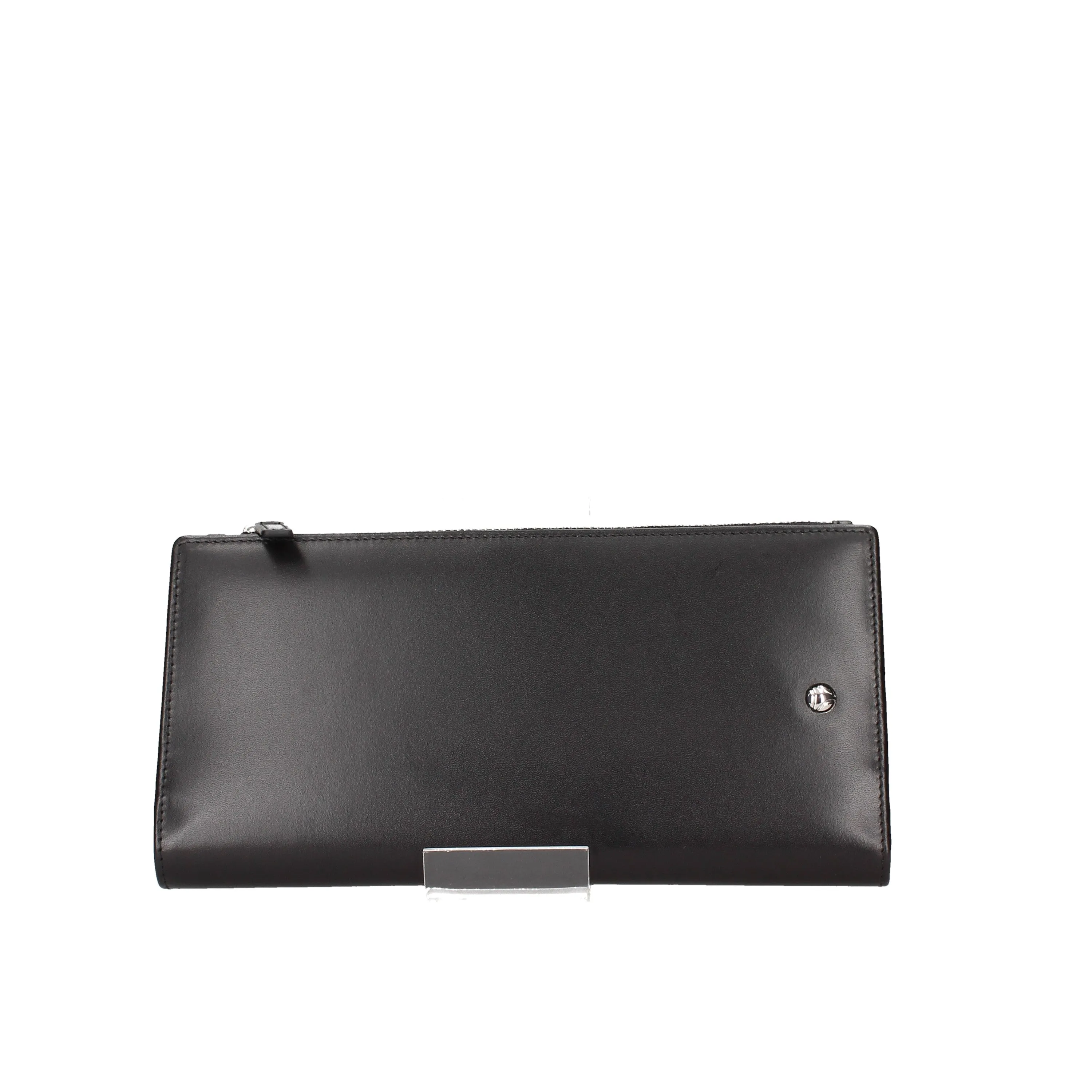 Momodesign Portafoglio MO-26BC  