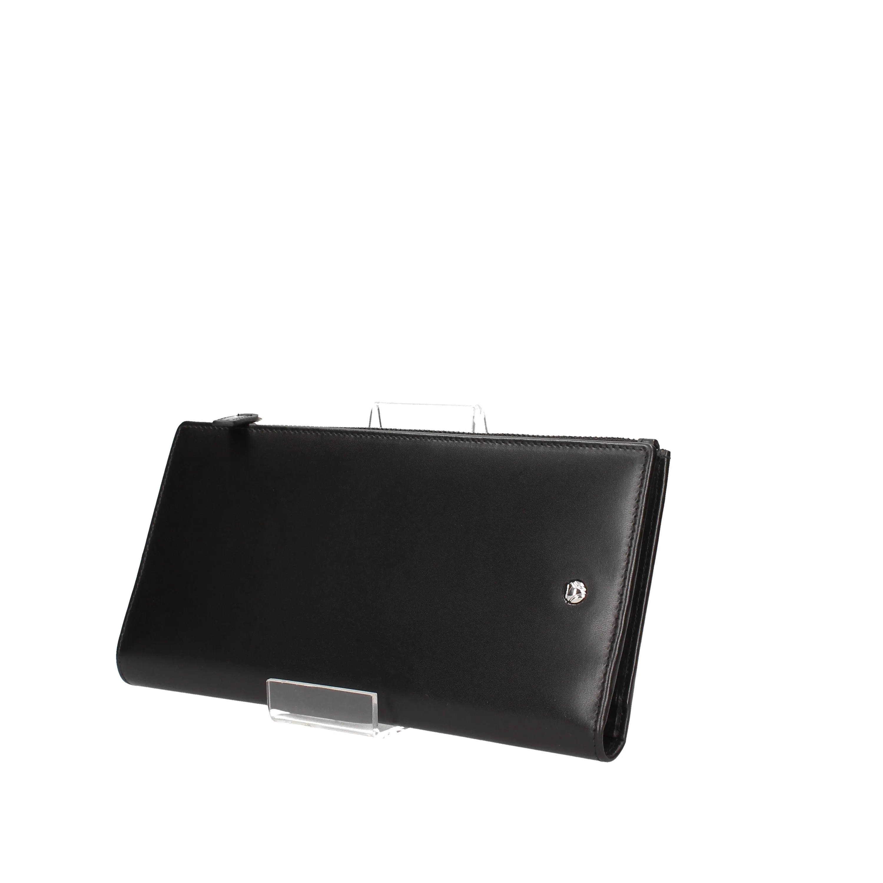 Momodesign Portafoglio MO-26BC  