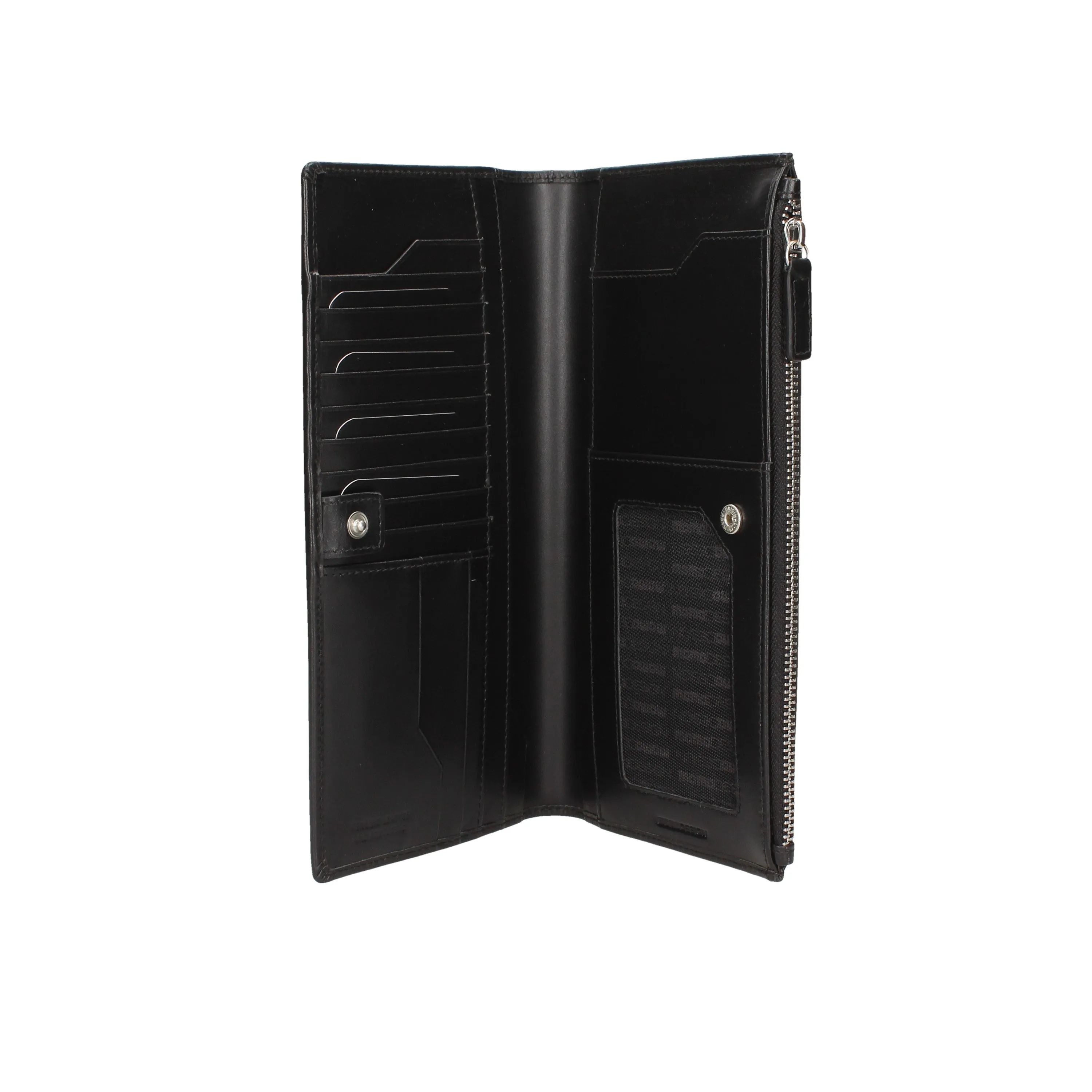 Momodesign Portafoglio MO-26BC  