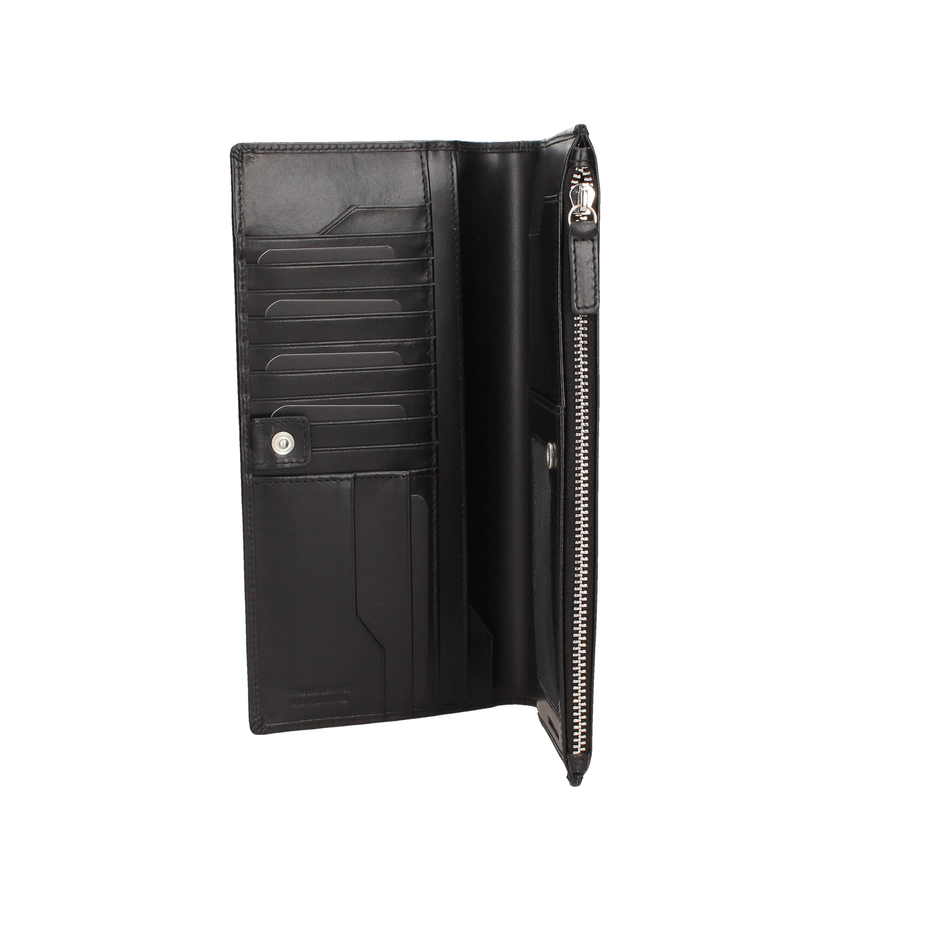 Momodesign Portafoglio MO-26BC  