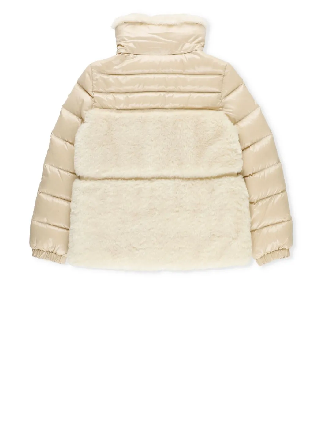    MONCLER      Piumino Amabay     
