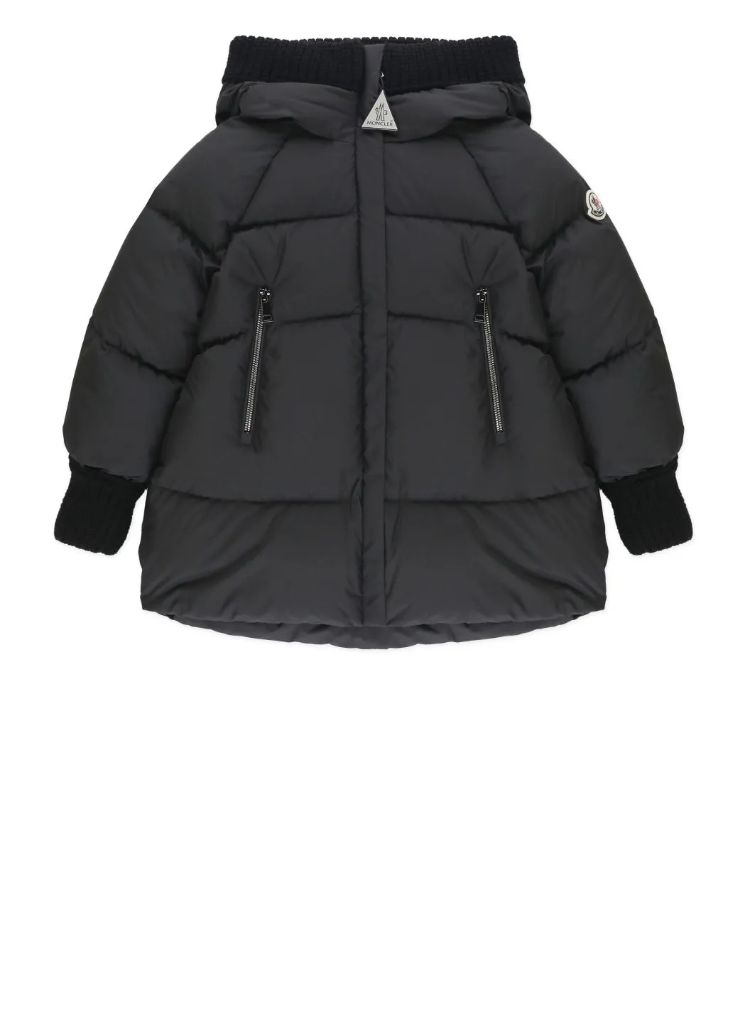     MONCLER      Piumino Ronda     