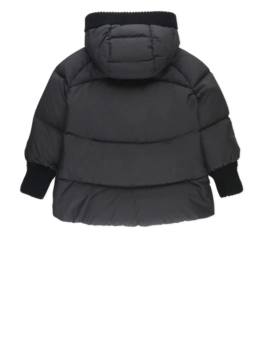     MONCLER      Piumino Ronda     