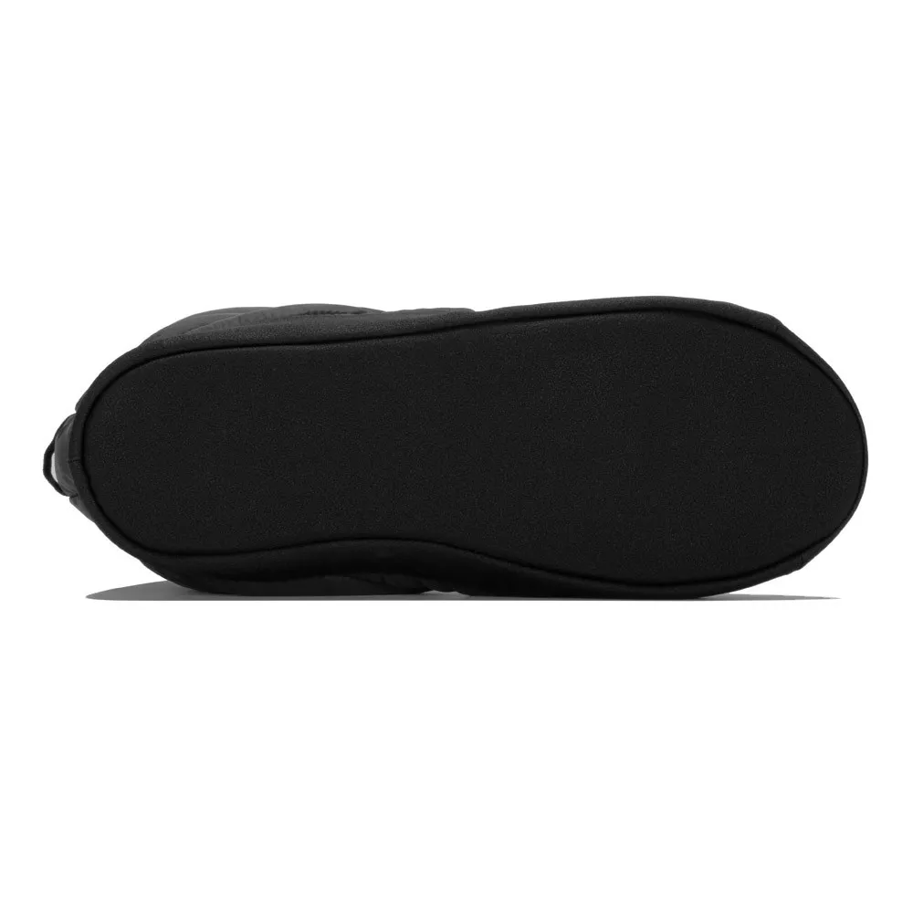 Montane Icarus Hut Bootie Slipper - AW24