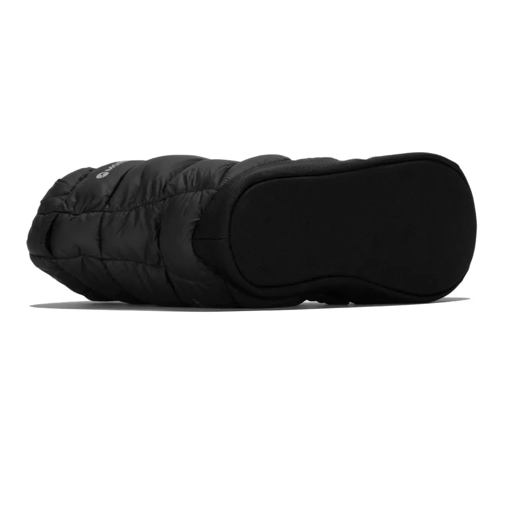 Montane Icarus Hut Bootie Slipper - AW24