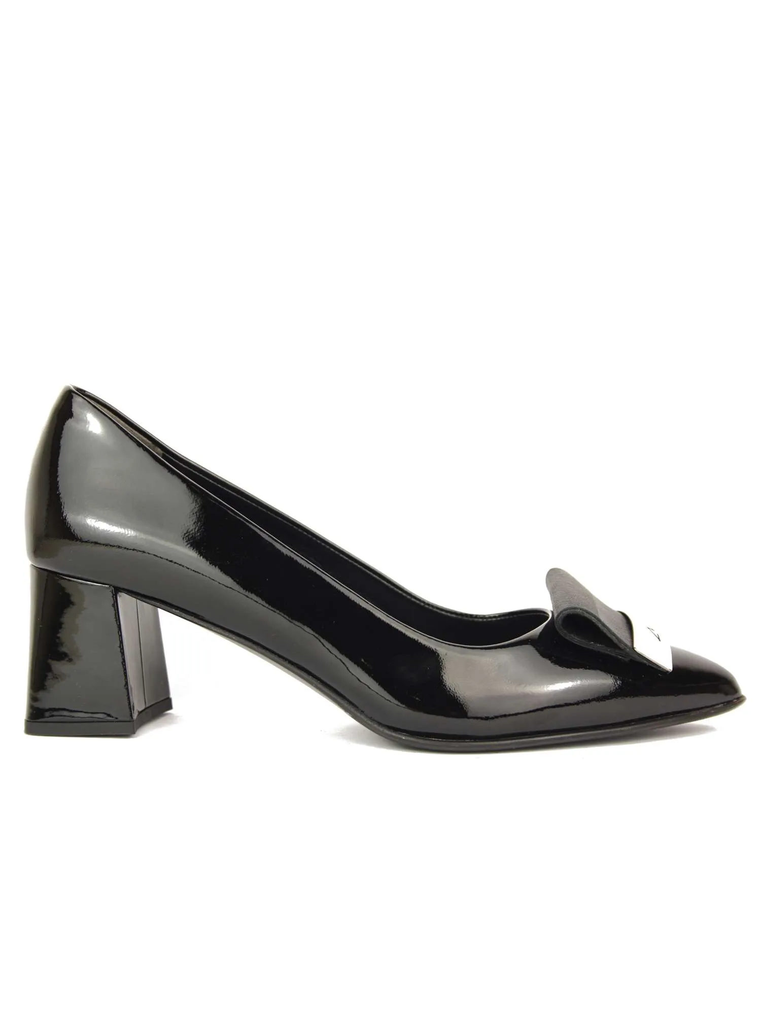 MusellaDecolte Donna