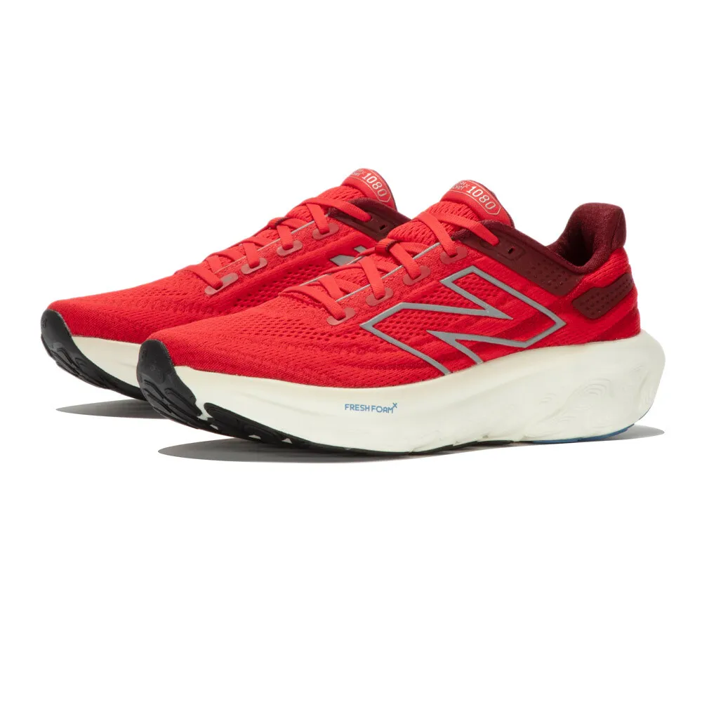 New Balance 1080v13 Scarpe da running - SS24