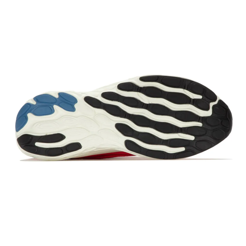 New Balance 1080v13 Scarpe da running - SS24