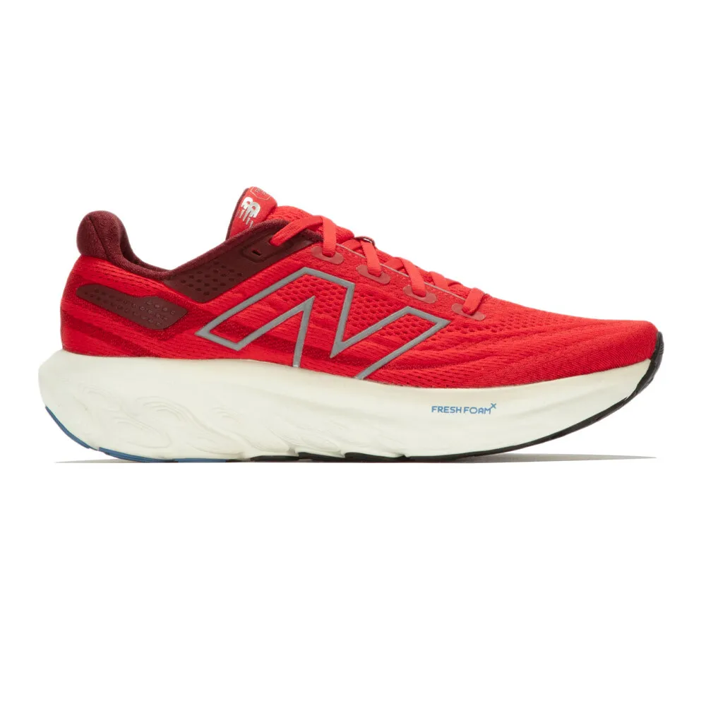 New Balance 1080v13 Scarpe da running - SS24