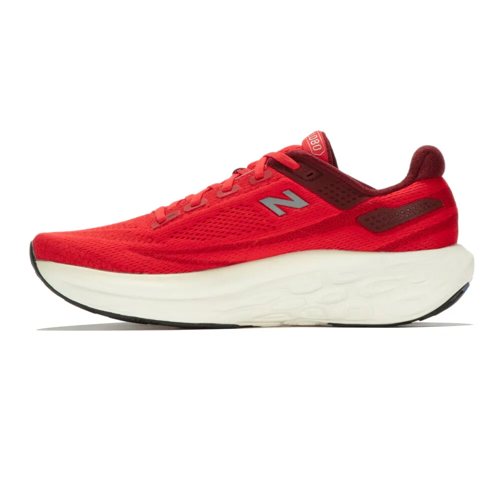 New Balance 1080v13 Scarpe da running - SS24