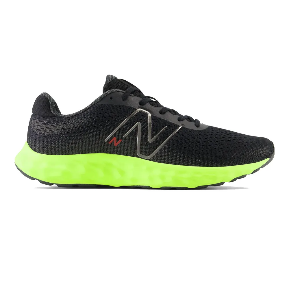 New Balance 520v8 Scarpe da Running