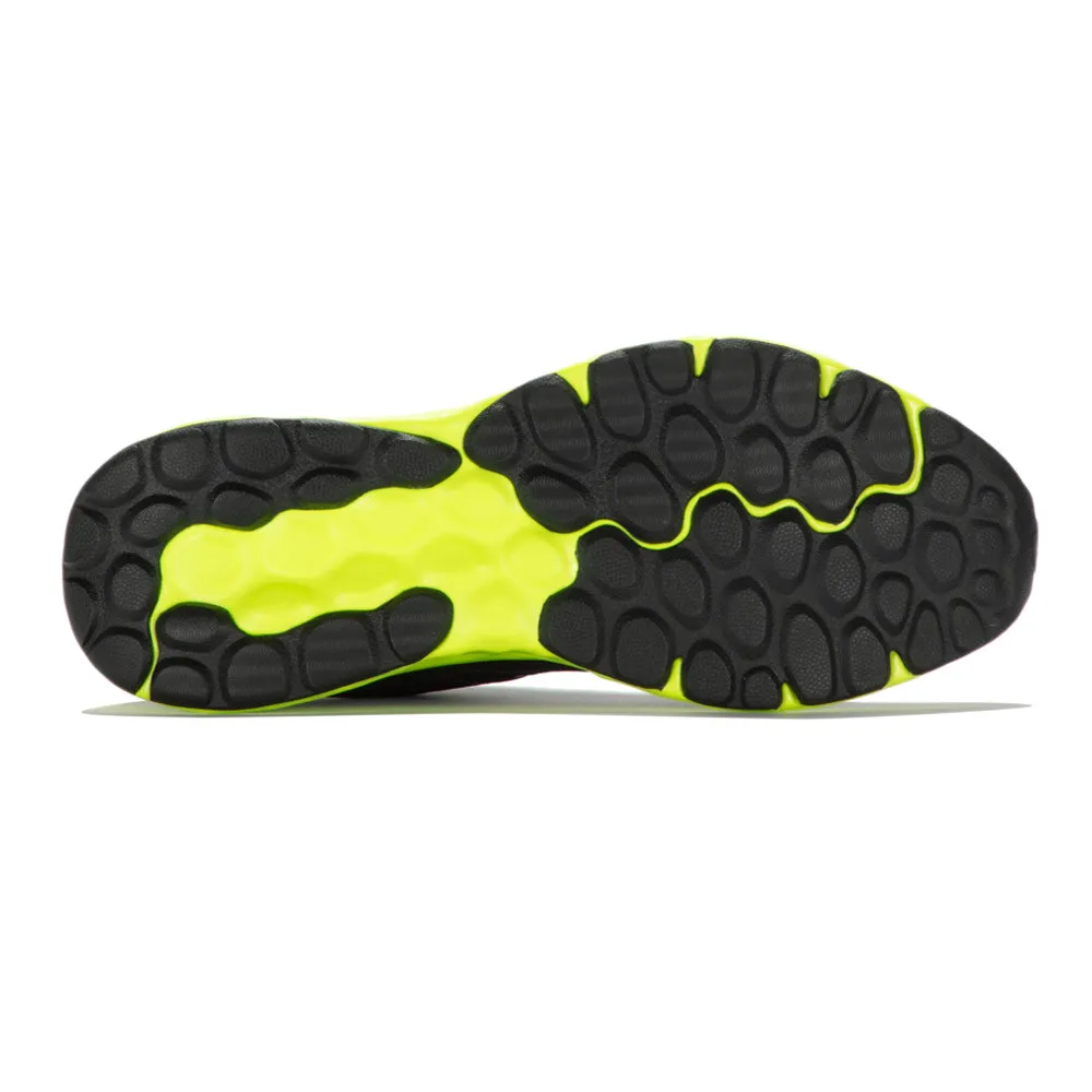 New Balance 520v8 Scarpe da Running