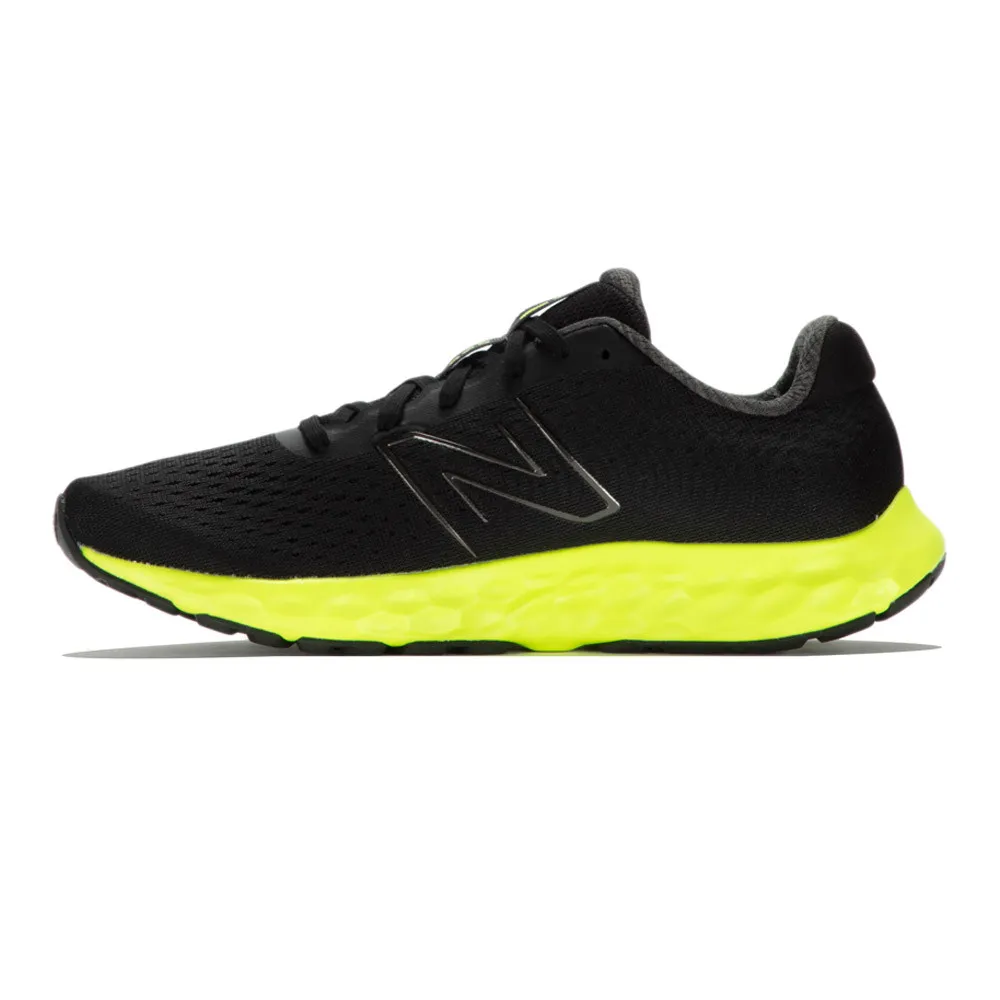 New Balance 520v8 Scarpe da Running
