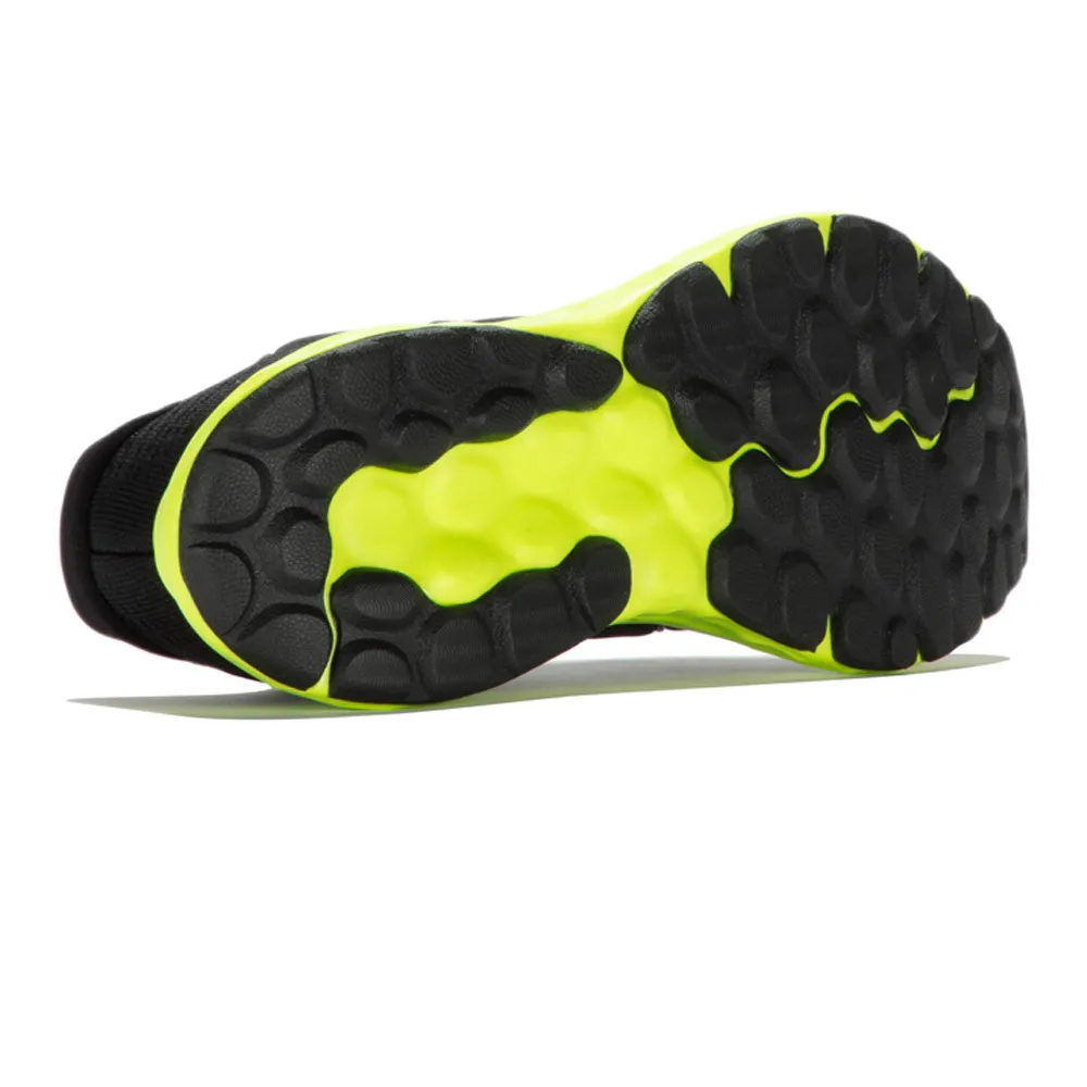 New Balance 520v8 Scarpe da Running