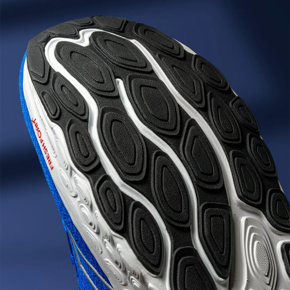 New Balance Fresh Foam X 860v14 Scarpe da running (larghezza 2E) - SS24