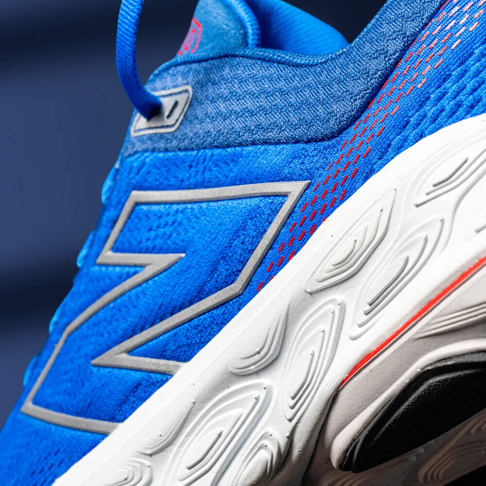New Balance Fresh Foam X 860v14 Scarpe da running (larghezza 2E) - SS24