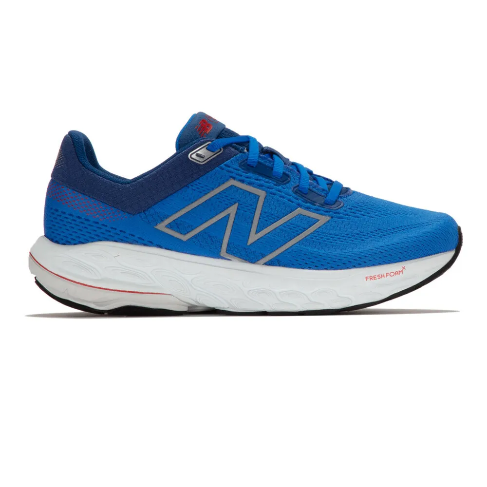 New Balance Fresh Foam X 860v14 Scarpe da running (larghezza 2E) - SS24