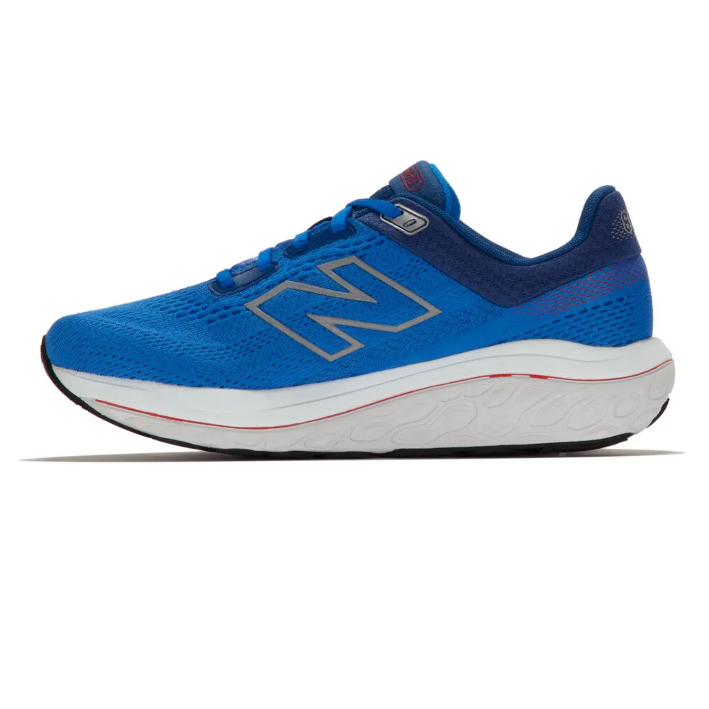 New Balance Fresh Foam X 860v14 Scarpe da running (larghezza 2E) - SS24
