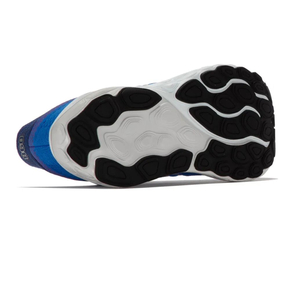 New Balance Fresh Foam X 860v14 Scarpe da running (larghezza 2E) - SS24