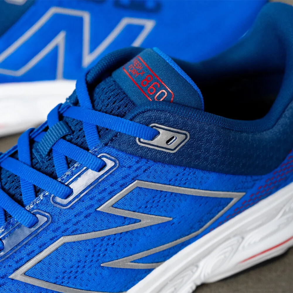 New Balance Fresh Foam X 860v14 Scarpe da running (larghezza 2E) - SS24