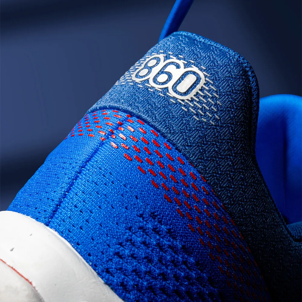 New Balance Fresh Foam X 860v14 Scarpe da running (larghezza 2E) - SS24