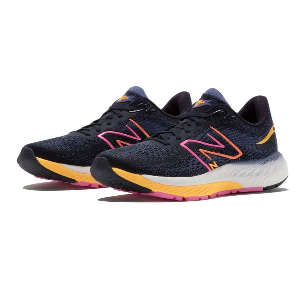 New Balance Fresh Foam X 880v12 Scarpe da running per donna - SS22