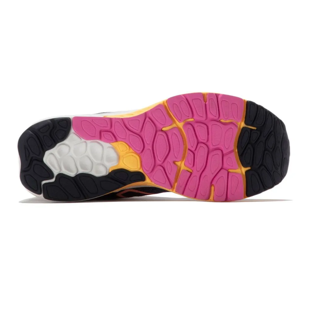 New Balance Fresh Foam X 880v12 Scarpe da running per donna - SS22