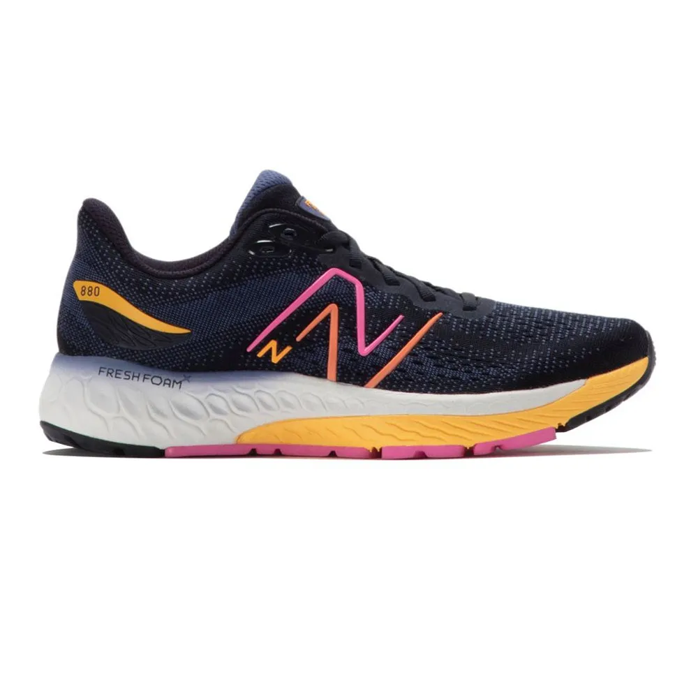 New Balance Fresh Foam X 880v12 Scarpe da running per donna - SS22