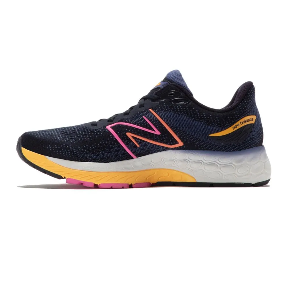 New Balance Fresh Foam X 880v12 Scarpe da running per donna - SS22