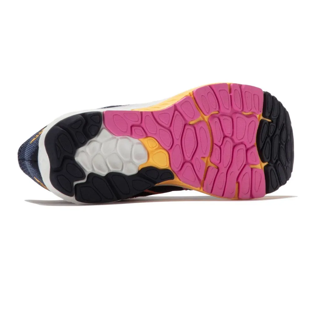 New Balance Fresh Foam X 880v12 Scarpe da running per donna - SS22
