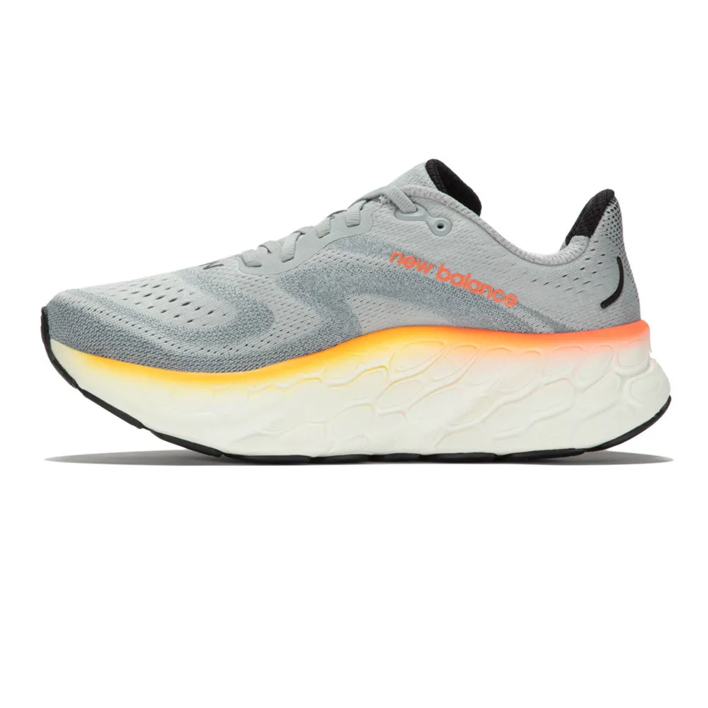 New Balance Fresh Foam X More v4 Scarpe da running - SS23