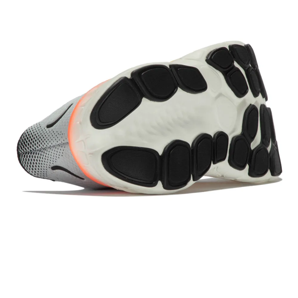 New Balance Fresh Foam X More v4 Scarpe da running - SS23