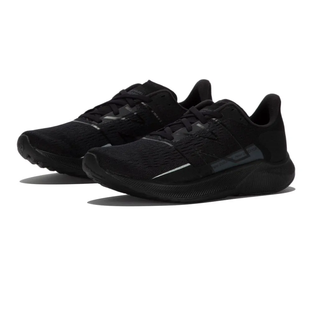 New Balance FuelCell Propel V2 per donna Scarpe da Running