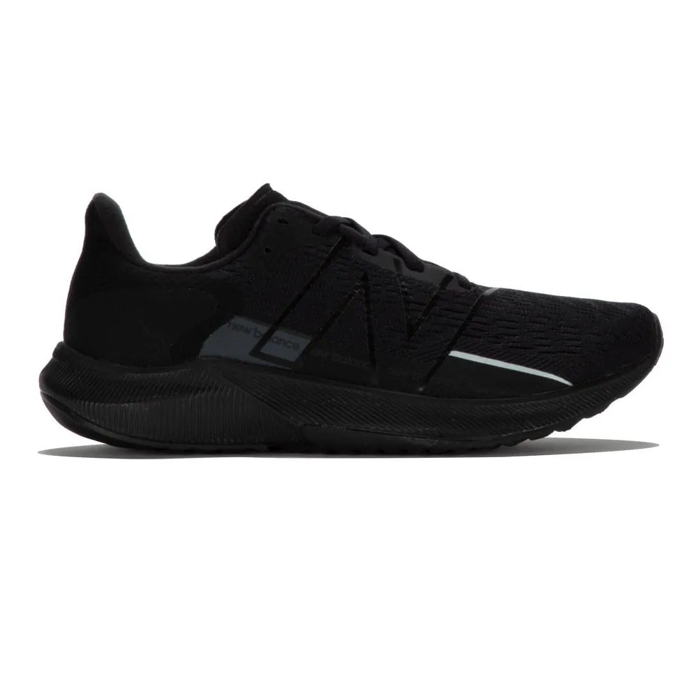 New Balance FuelCell Propel V2 per donna Scarpe da Running