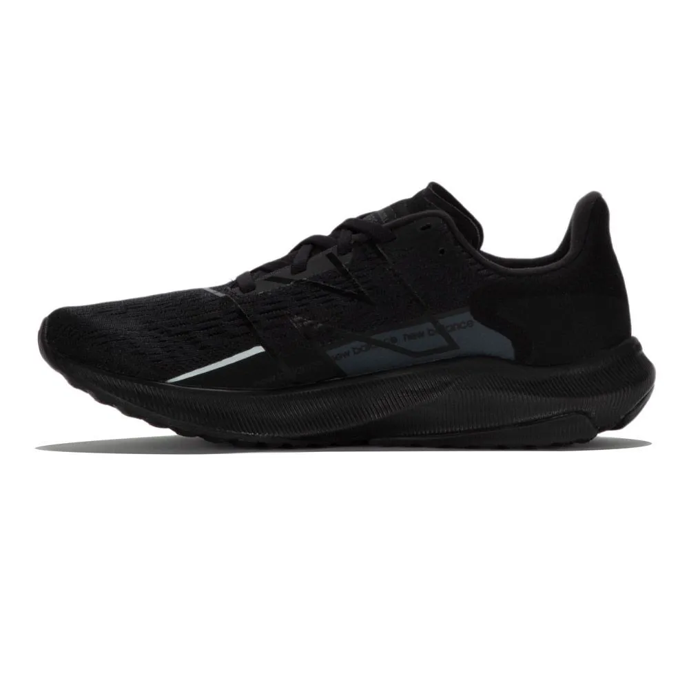 New Balance FuelCell Propel V2 per donna Scarpe da Running