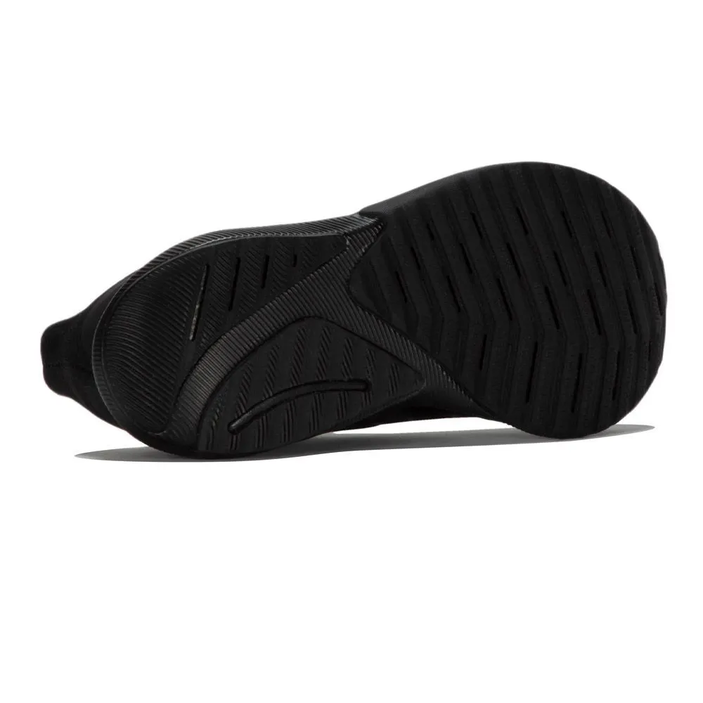 New Balance FuelCell Propel V2 per donna Scarpe da Running