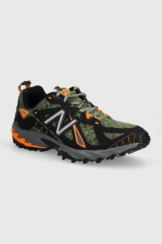 New Balance scarpe 610v1