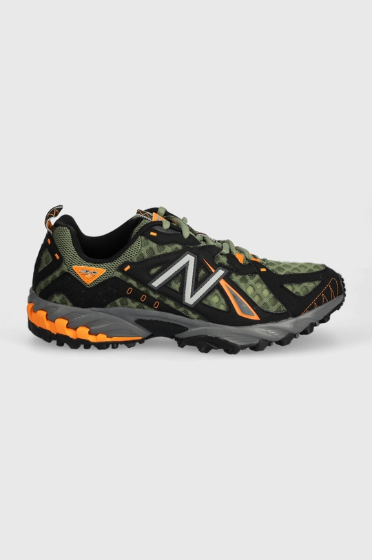 New Balance scarpe 610v1
