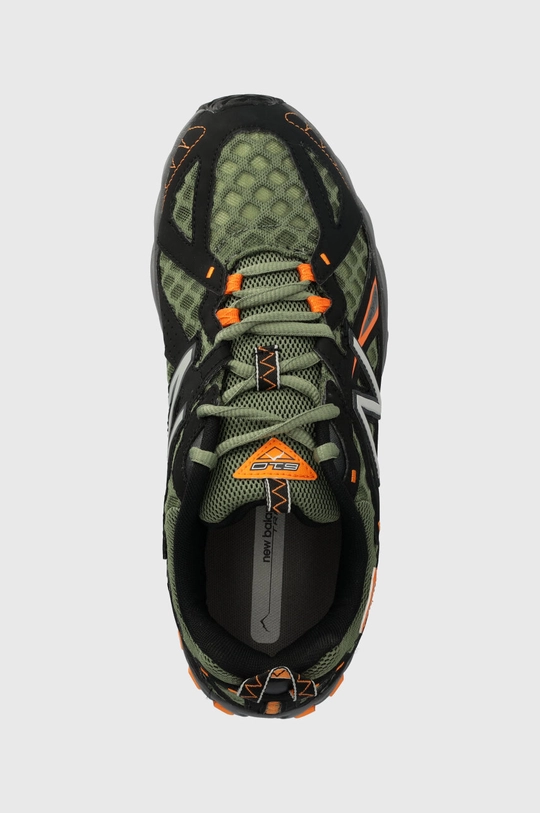 New Balance scarpe 610v1