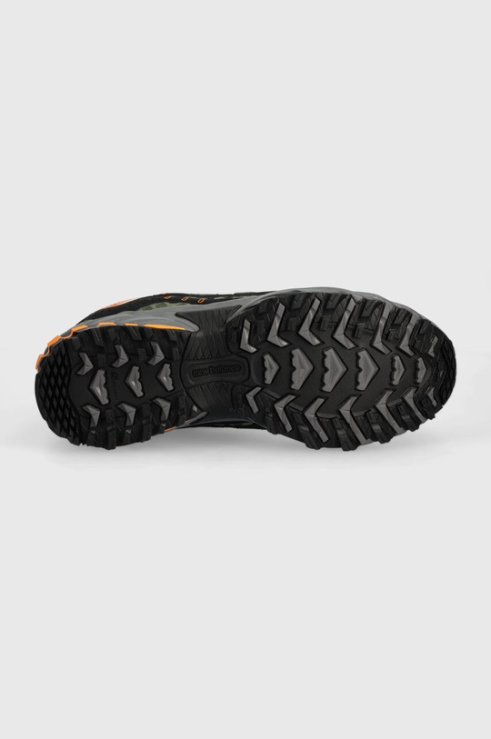 New Balance scarpe 610v1
