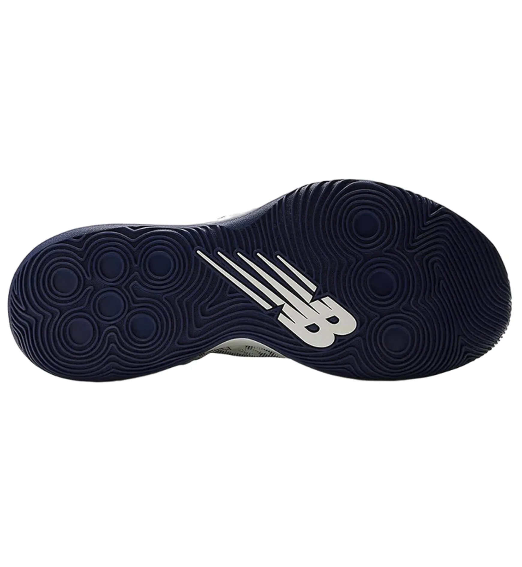 New Balance TWO WXY - scarpe da basket - uomo